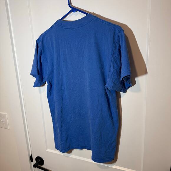 Vintage Florida Gators 1996 College Football Champions. 90s, Retro, Throwback. M - Picture 3 of 9